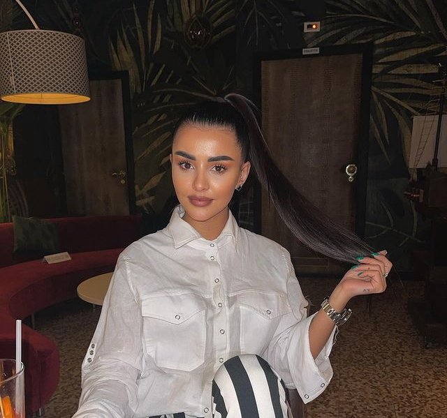 �������� ��������� ������������ ����������� ������ �����������