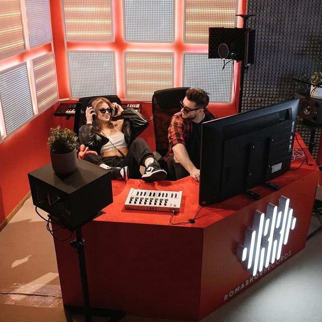 �������� ��������� ������������ ����������� ������ �����������