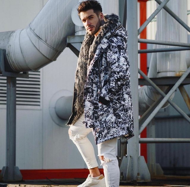 �������� ��������� ������������ ����������� ������ �����������