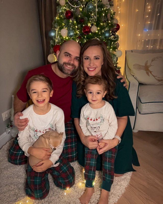 ����� ��������: � �� ���� ��� ���� � ������