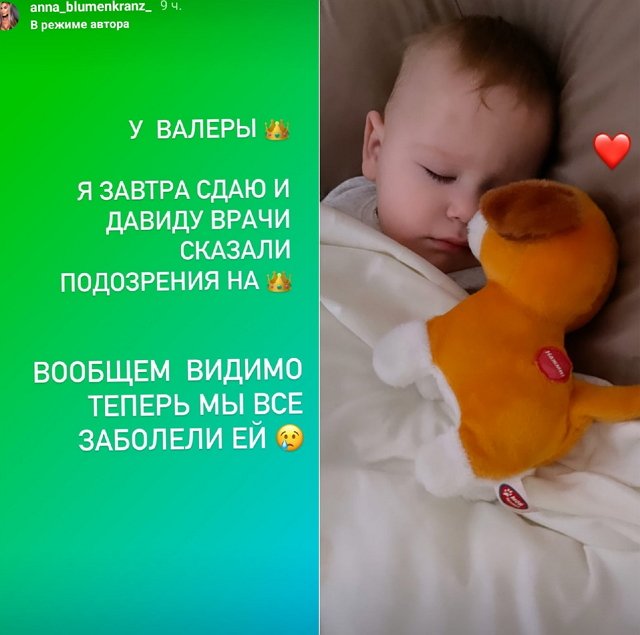 ���� �����������: ��������� ������