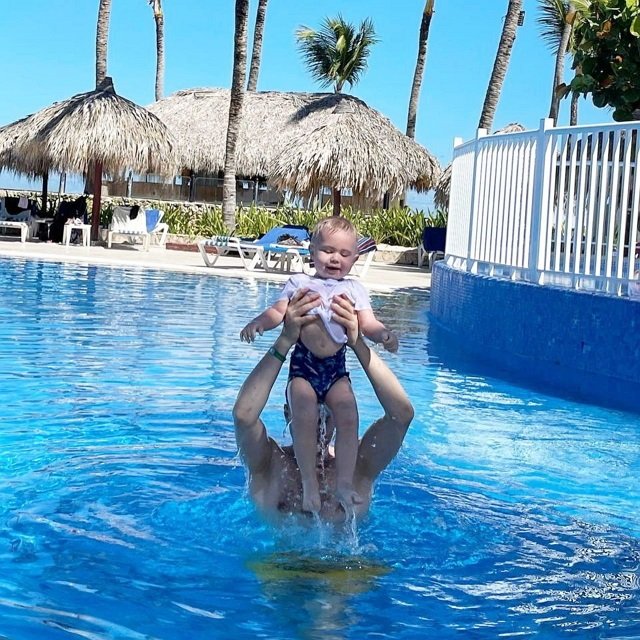 Фото детей участников Дома-2 (29.01.2022) Фото детей участников Дома-2 (29.01.2022)