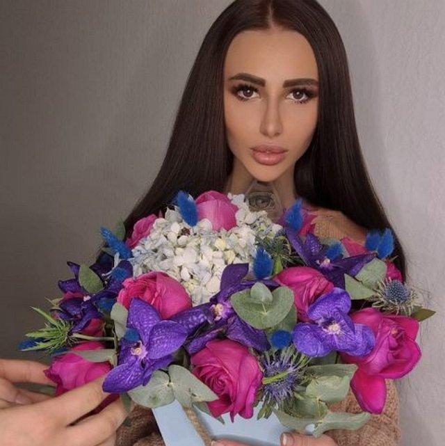 Фото от бывших участников (29.01.2022) Фото от бывших участников (29.01.2022)