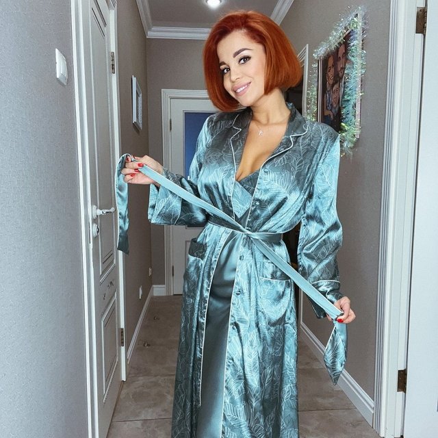 Фото от бывших участников (29.01.2022) Фото от бывших участников (29.01.2022)