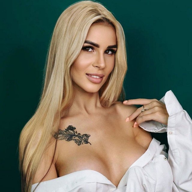 Фото от бывших участников (29.01.2022) Фото от бывших участников (29.01.2022)