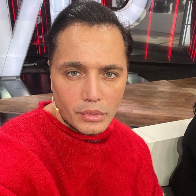 Фото от бывших участников (29.01.2022) Фото от бывших участников (29.01.2022)