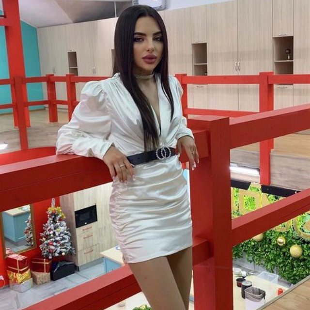 Фото от участников (30.01.2022) Фото от участников (30.01.2022)