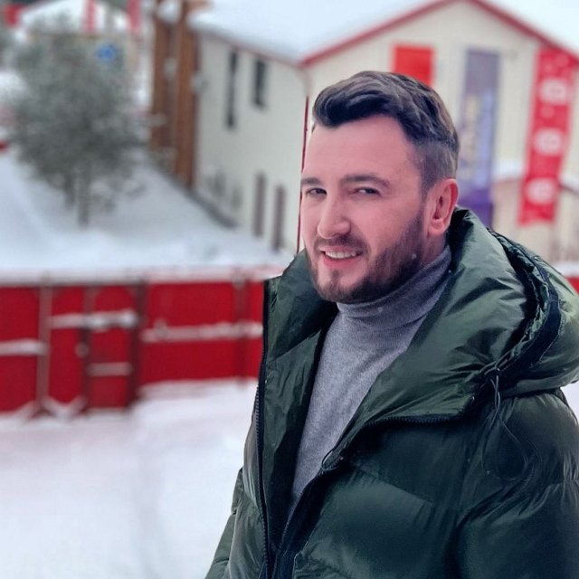 Фото от участников (30.01.2022) Фото от участников (30.01.2022)