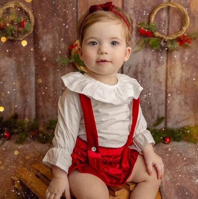 Фото детей участников Дома-2 (30.01.2022) Фото детей участников Дома-2 (30.01.2022)