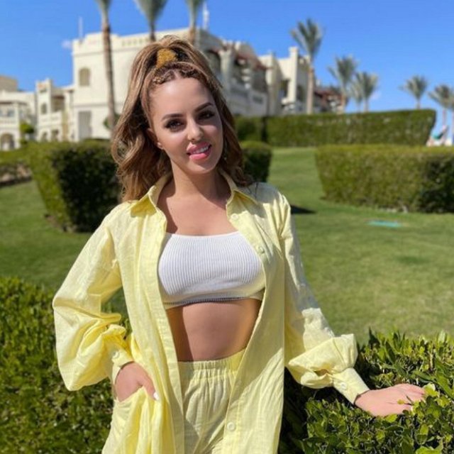 Юлия Ефременкова: Я очень устала, выдохлась Юлия Ефременкова: Я очень устала, выдохлась