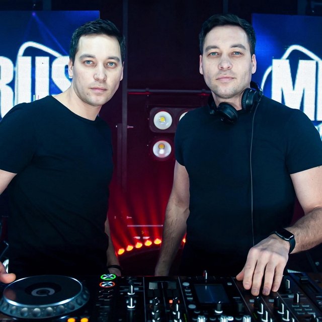 Фото от бывших участников (30.01.2022) Фото от бывших участников (30.01.2022)