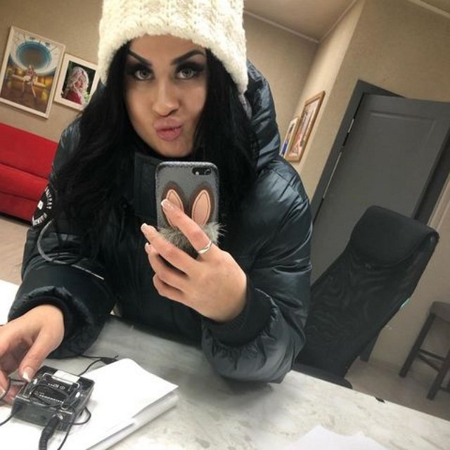 Фото от бывших участников (30.01.2022) Фото от бывших участников (30.01.2022)