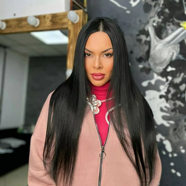 Фото от бывших участников (30.01.2022) Фото от бывших участников (30.01.2022)