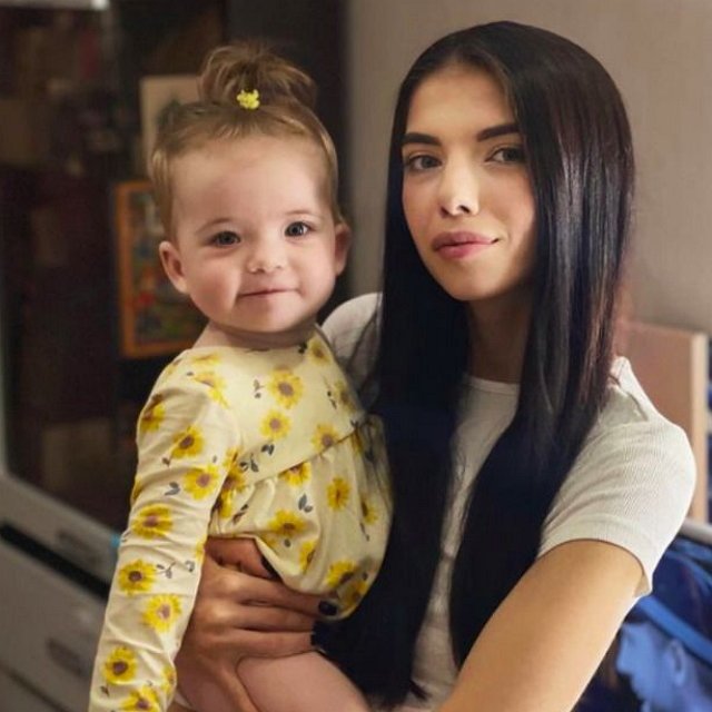 Пингвинова отказалась оставаться с Чайковым в хороших отношениях Пингвинова отказалась оставаться с Чайковым в хороших отношениях