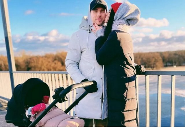 Пингвинова отказалась оставаться с Чайковым в хороших отношениях Пингвинова отказалась оставаться с Чайковым в хороших отношениях