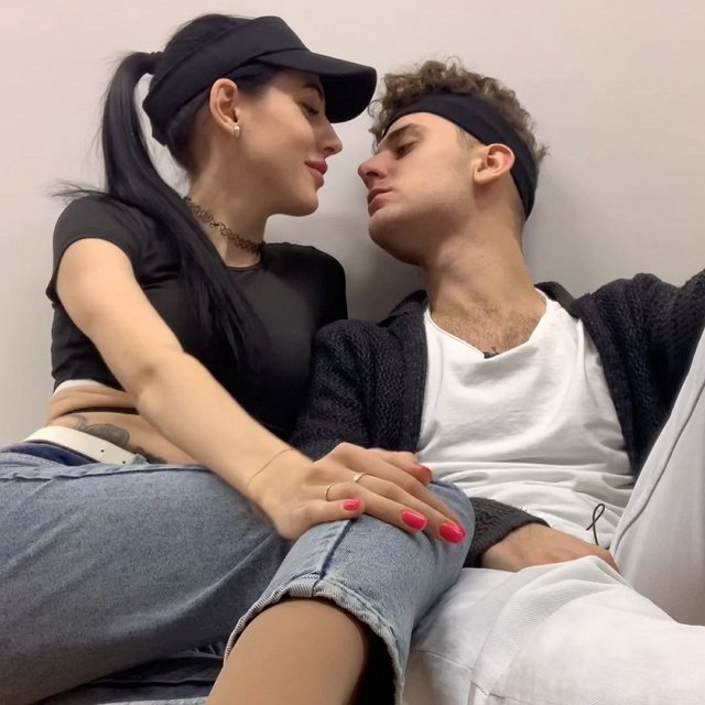 Фото от участников (31.01.2022) Фото от участников (31.01.2022)