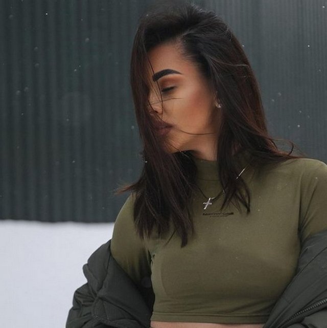 Фото от участников (31.01.2022) Фото от участников (31.01.2022)