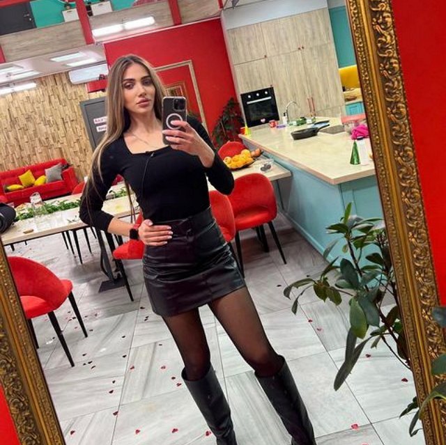 Фото от участников (31.01.2022) Фото от участников (31.01.2022)