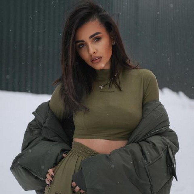 Фото от участников (31.01.2022) Фото от участников (31.01.2022)