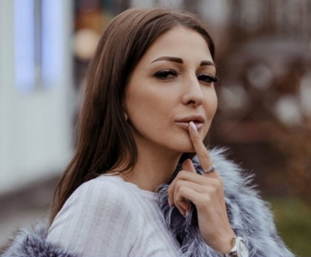 Мнение о последних проектных событиях (31.01.2022) Мнение о последних проектных событиях (31.01.2022)