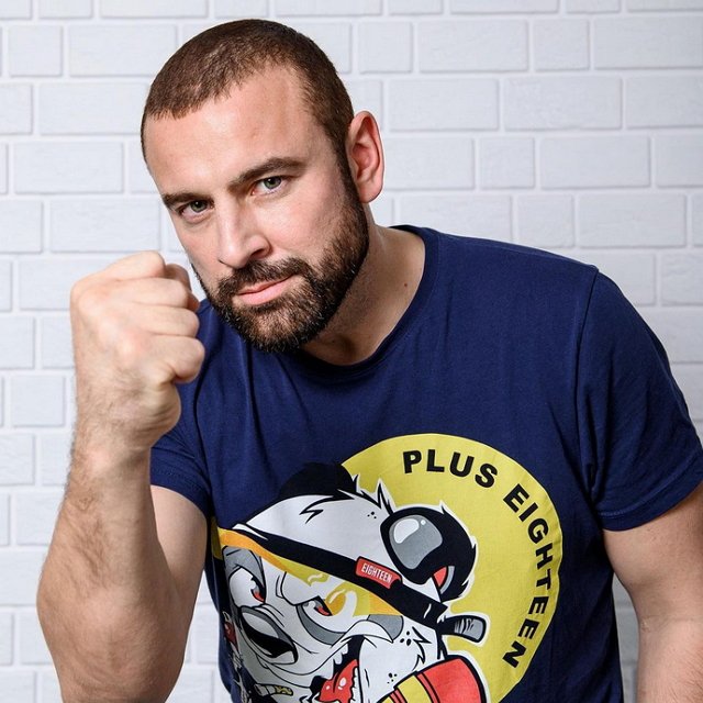 Адеев мечтает вернуться на проект и открещивается от загула Адеев мечтает вернуться на проект и открещивается от загула