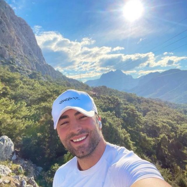 Алексей Чайчиц: Мои инвестиции сейчас потерпели крах Алексей Чайчиц: Мои инвестиции сейчас потерпели крах