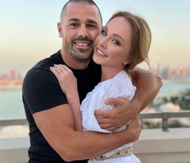 ������� � ��������� ����������� � ���������� ������� ������