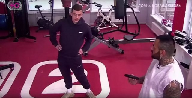 ������� � ��������� ����������� � ���������� ������� ������