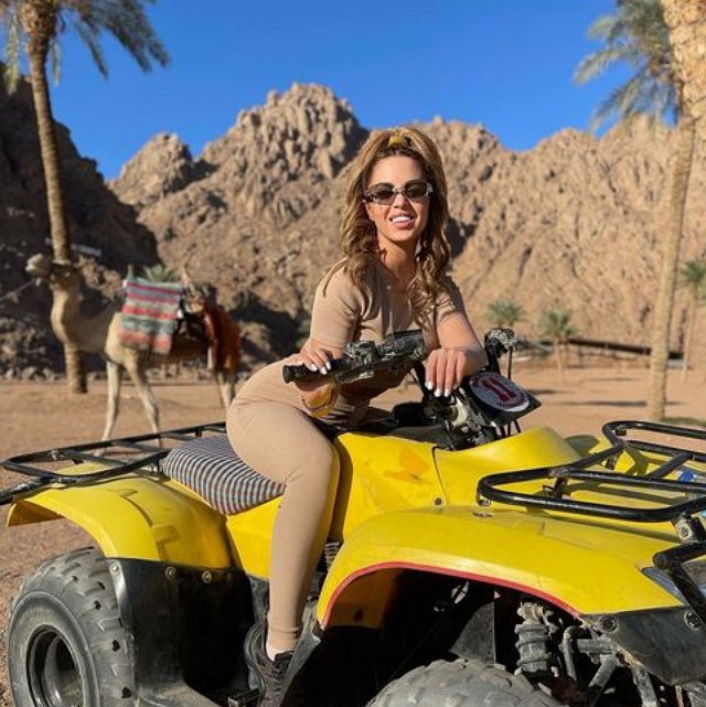 Фото от бывших участников (31.01.2022) Фото от бывших участников (31.01.2022)