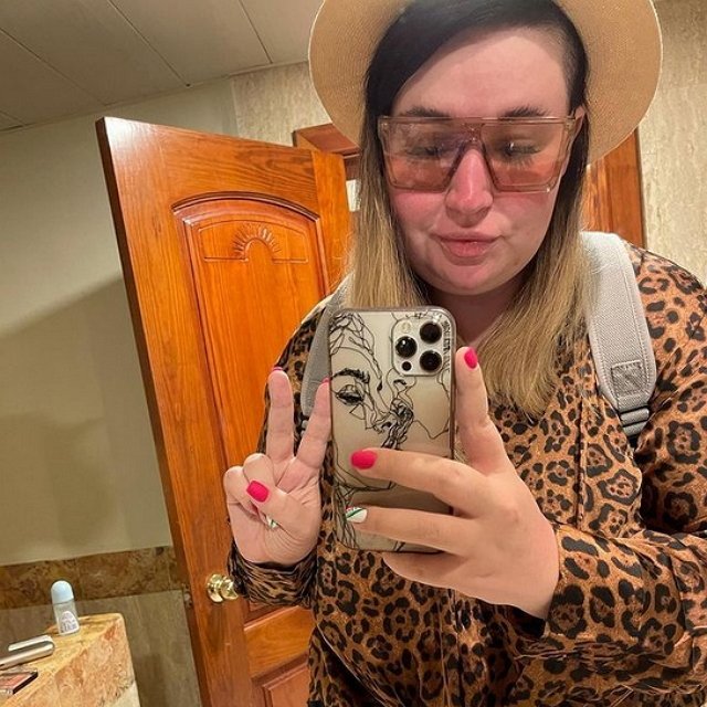 Фото от бывших участников (31.01.2022) Фото от бывших участников (31.01.2022)