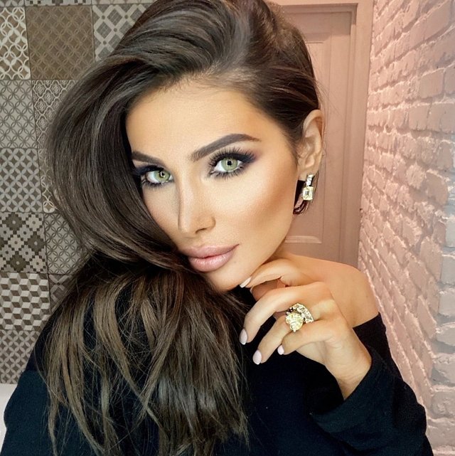 Фото от бывших участников (31.01.2022) Фото от бывших участников (31.01.2022)