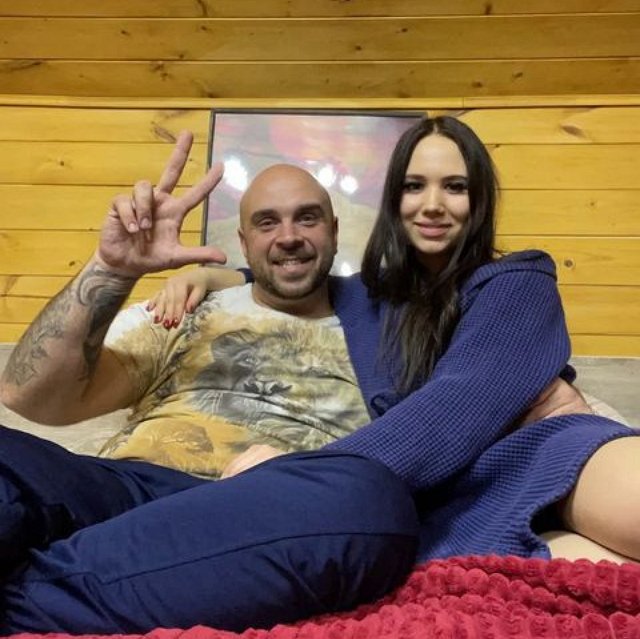 Фото от бывших участников (31.01.2022) Фото от бывших участников (31.01.2022)