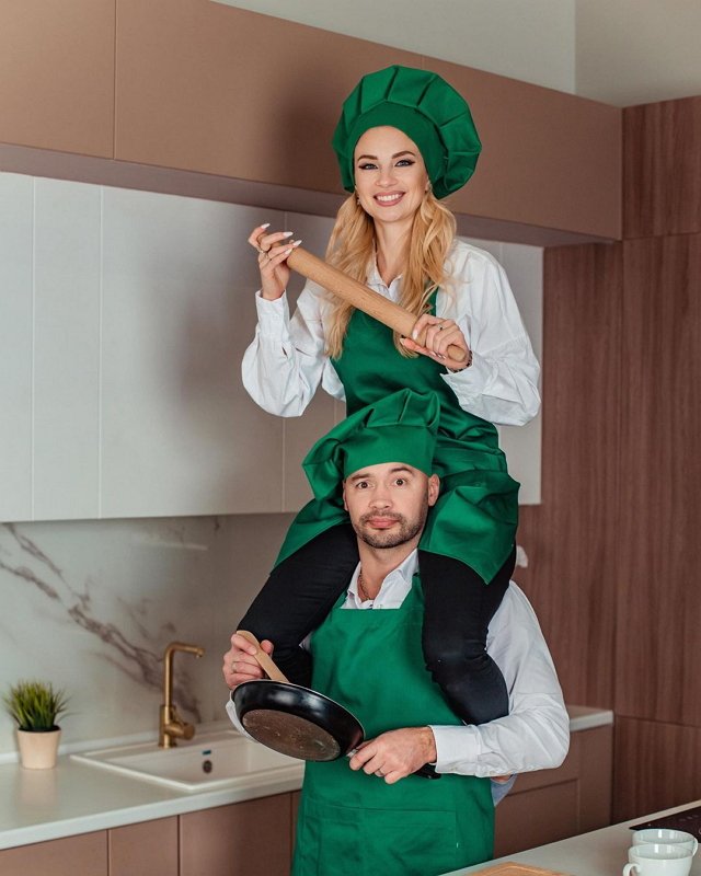 Андрей Черкасов: Мы показываем Вам то, что готовы показать Андрей Черкасов: Мы показываем Вам то, что готовы показать