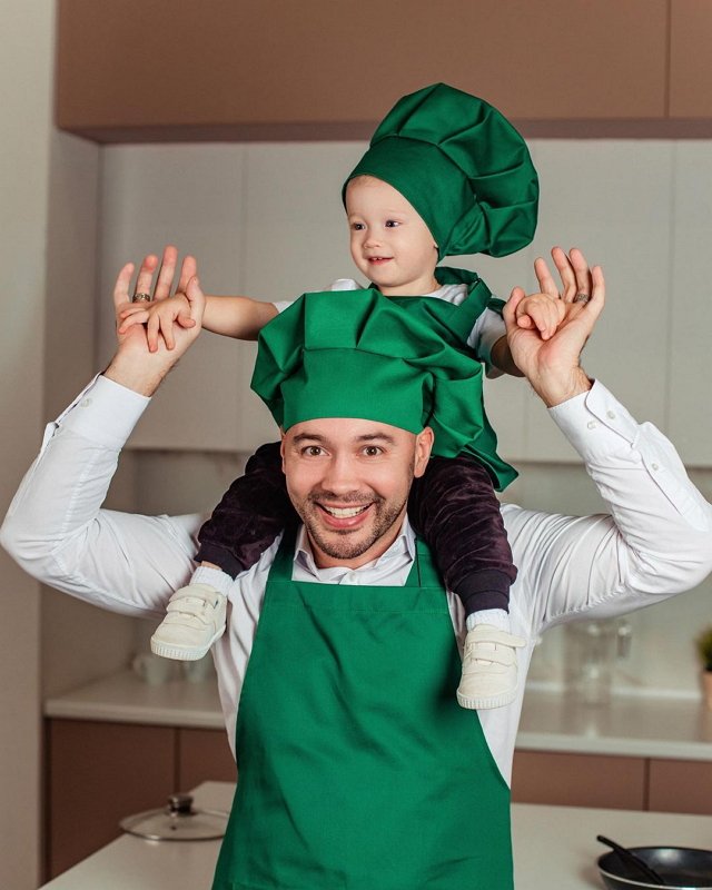 Андрей Черкасов: Мы показываем Вам то, что готовы показать Андрей Черкасов: Мы показываем Вам то, что готовы показать