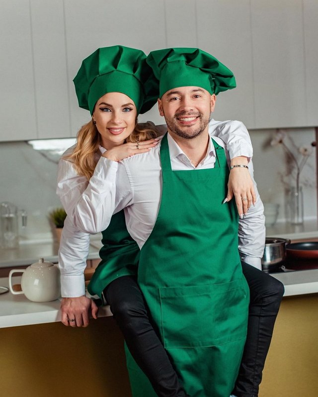 Андрей Черкасов: Мы показываем Вам то, что готовы показать Андрей Черкасов: Мы показываем Вам то, что готовы показать