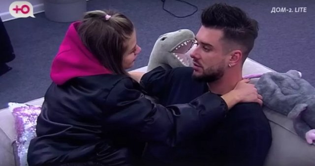 ������� �������� ����� �������� �������� � ������� ���������