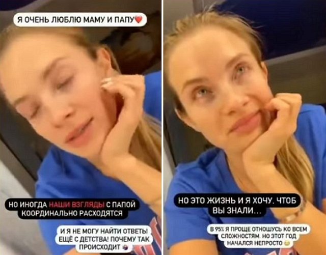 �������� �� ������ � ���������� �������