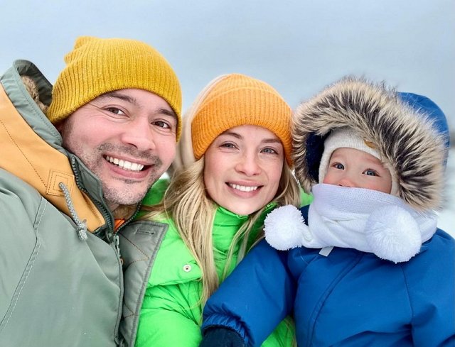 �������� �� ������ � ���������� �������