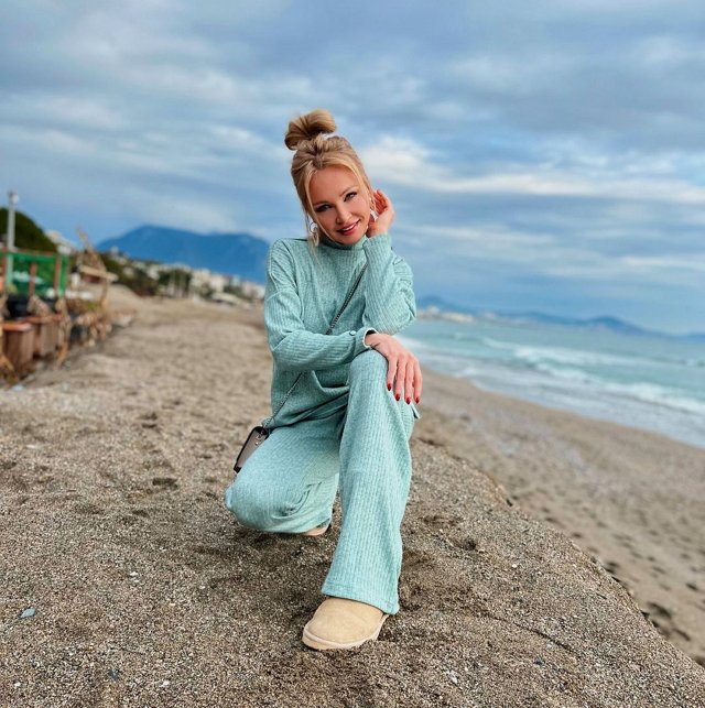 ����� �������: ����� ���� ���������