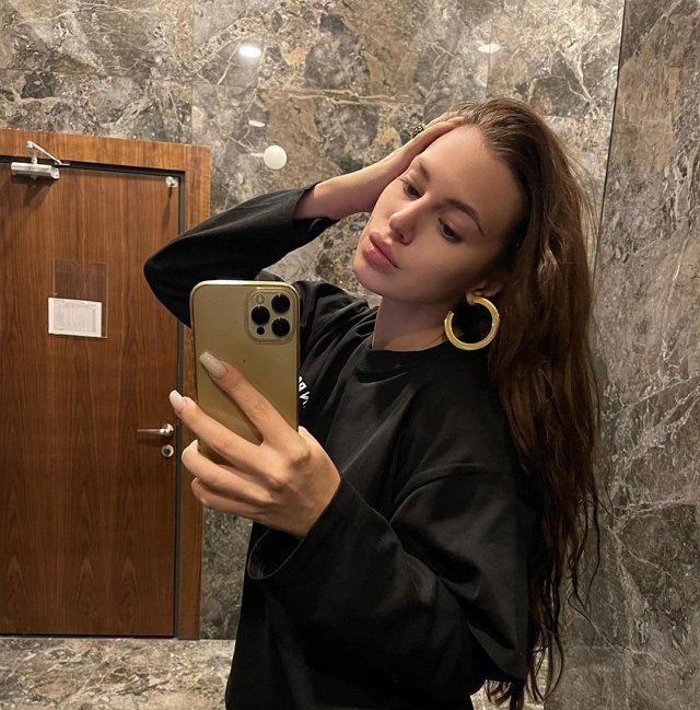 ���������� �������: ������� ���� ������ ���� ������!