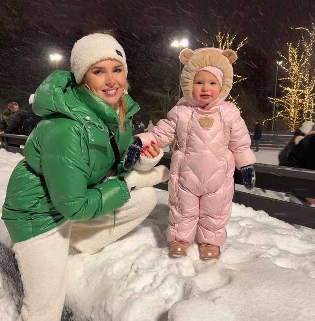 ���� ��������: ��� ������ ��� �������