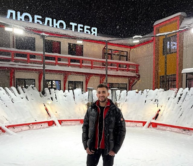 ����� ������: ��������� �����