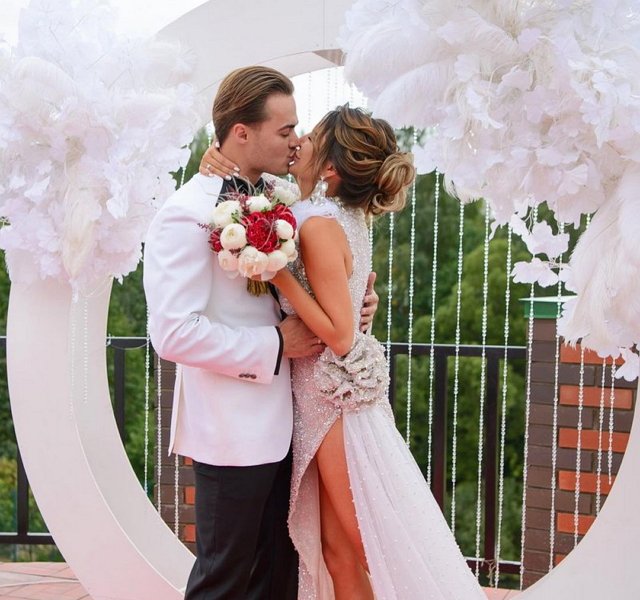 ���� �������: ������ ���� ��� ����?