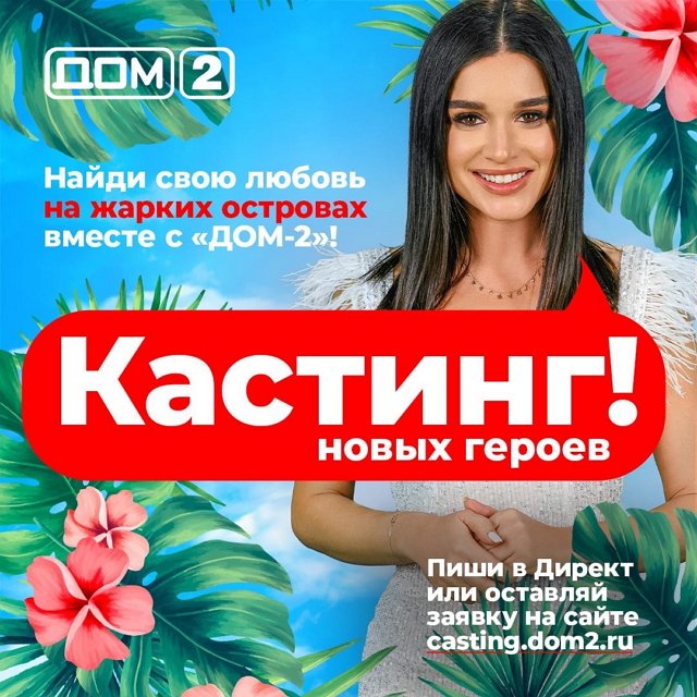 �������� ���� ����� ������ ��� ������� �����