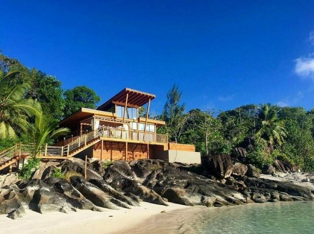 �������� ���� ����� ������ ��� ������� �����