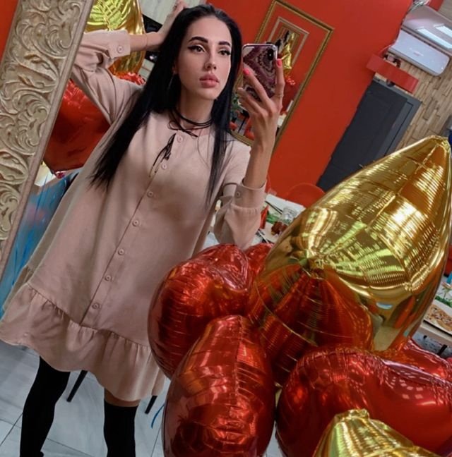 ���� �� ���������� (2.02.2022)