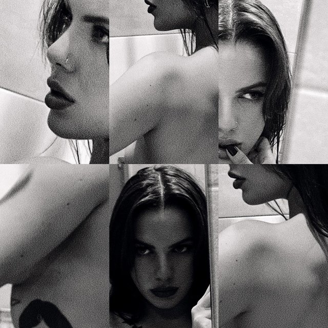 ���� �� ���������� (2.02.2022)