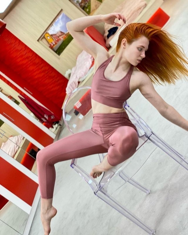 ���� �� ���������� (2.02.2022)