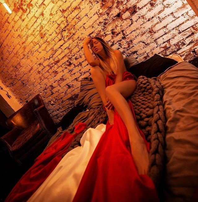 ���� �� ���������� (2.02.2022)