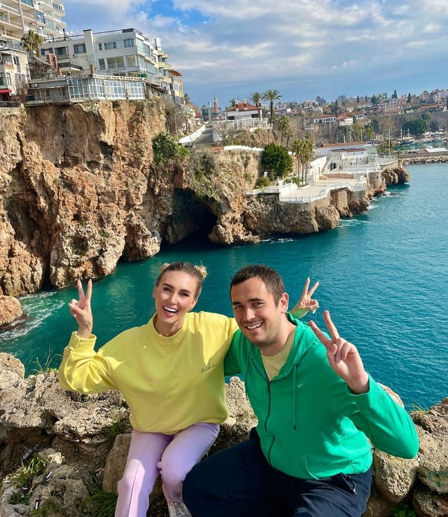 ������� ������: ������ ������?